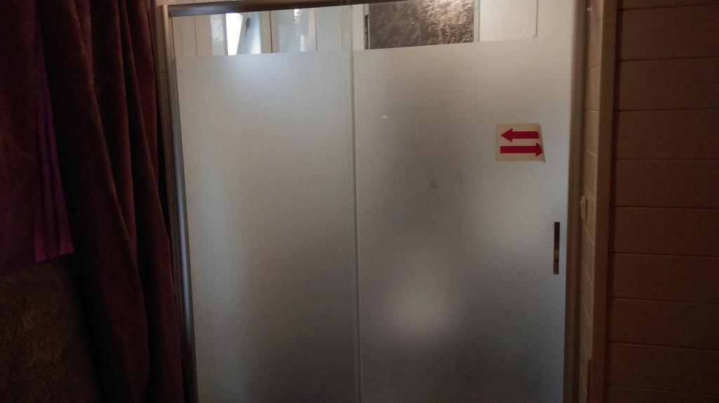 Eagles Budget Home Istambul Chambre photo